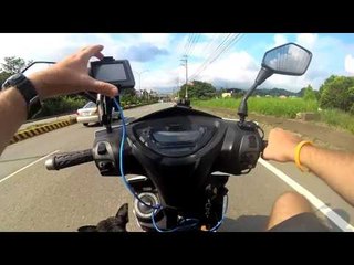 Yi 4K -   Go Pro Killer   -  Review