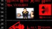 Depeche Mode X Mas Party   17 12 2011  Linie 9 Darmstadt   Start 22 00