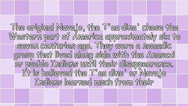 Short History Of Rug Weaving