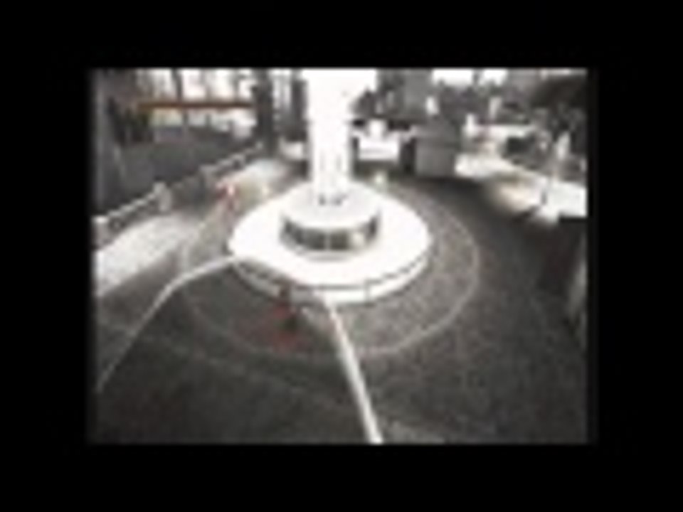 Spider-Man: Shattered Dimensions Wii Ch. 10: Goblin Full