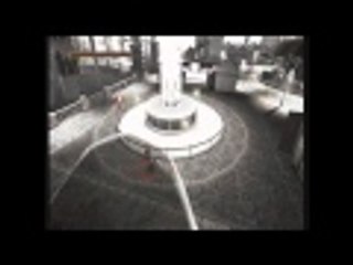 Spider-Man: Shattered Dimensions Wii Ch. 10: Goblin Full