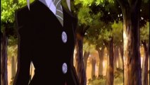 Soul Eater - 27 Dresses Trailer
