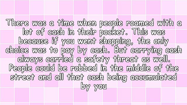 Credit Cards: Tips to Use Them Safely