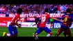 Neymar Jr - Ultimate Dribbling Skills - 2015_16 - HD