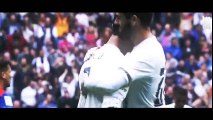 Cristiano Ronaldo vs Lionel Messi - Pure Madness 2015_2016 - HD