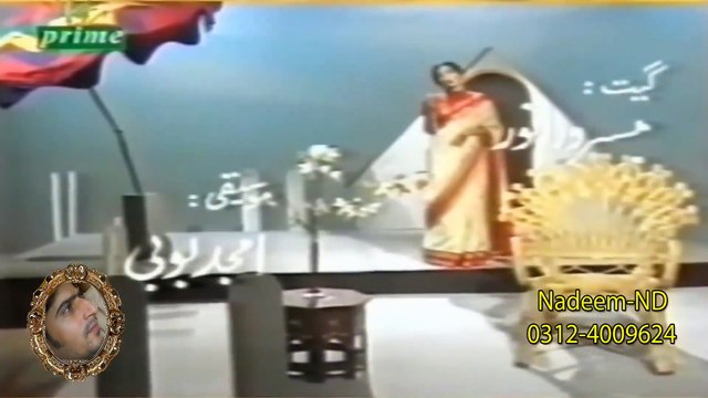 Ek Bar Milo Humse To Sau Bar Milenge Full HD 1080p