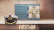 Akshay Kumar Brings Back Legendary Ameen Sayani For ‘Rustom’ Radio Trailer !