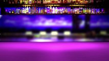 #01 - Jack Daniel's Tennessee Whiskey | 2 Broke Drunks
