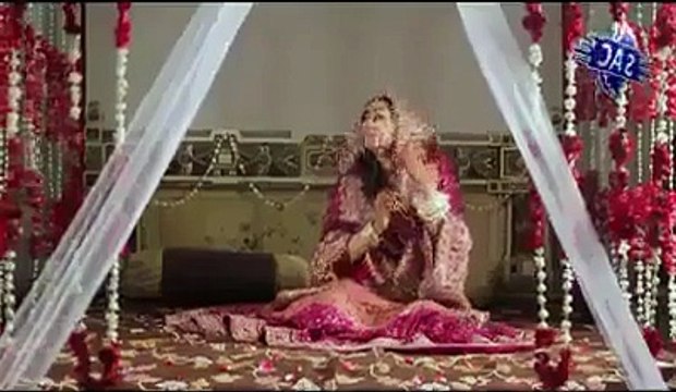 Pakistan main Shadi ki Pehli Raat Must Watch