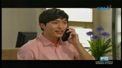 Mamaw In Law - July 5, 2016 Part 1