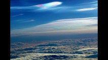 De mystérieux sifflements entendus dans la stratosphère intriguent la Nasa ?