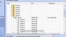 Any DVD Cloner Platinum 1.3.5 (FULL   Keygen)