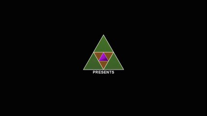 AKHIYAAN ( FULL SONG ) - DO LAFZON KI KAHANI ( KANIKA KAPOOR - RANDEEP HOODA - KAJAL AGARWAL )