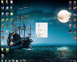 How To Bypass Online Surveys - Survey Remover 2017.
