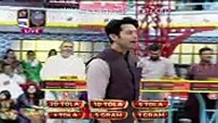 Drama Karne Wali Khatoon Ka Pol Usi Ke Miaan Ne Khol Dia.dekhen