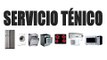 Servicio Técnico Vitroceramicas en Torrox, reparaciones - 685 28 31 35