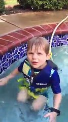 How This OKC Kid Feels About Kevin Durant leaving Thunders for GSW