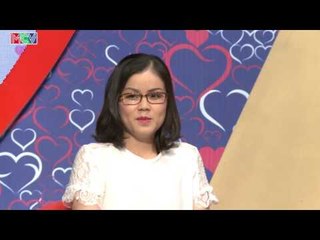 Chết cười với anh chàng mang...súng nước đi hẹn hò bạn gái | Phi Long - Minh Khôi | BMHH 97