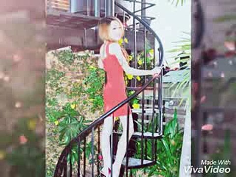 Compilation of Bolero and Latin dance ( Rumba Cha Cha Valse Tango Mambo Mento, etc)