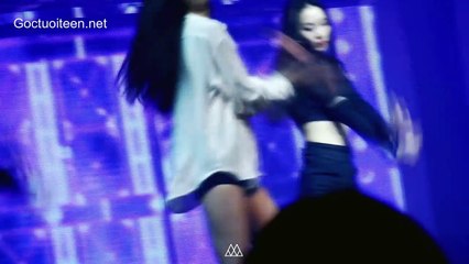 [Góc Tuổi Teen] Chỉ Riêng Mình Ta Remix Nguyễn Phi Hùng