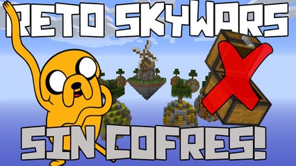 Reto No Chets | Mas retos en los comentarios ;)