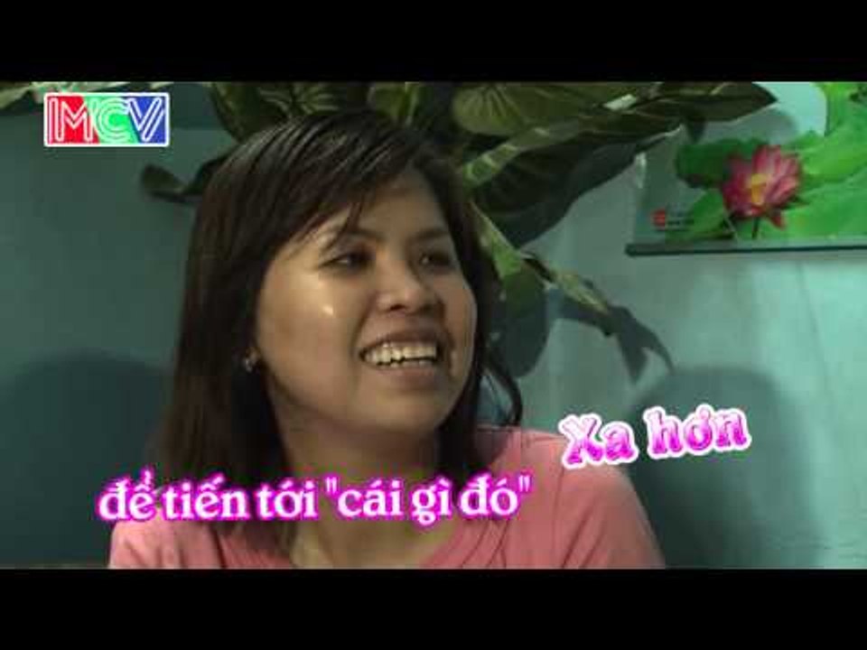 TTDD H9  5