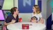 SourcefedPLAYS Exploding Kittens!
