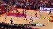 College Basketball Top 10 Plays of the Week 15