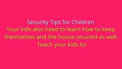 Beaverton, OR Locks Keys and Emergencies