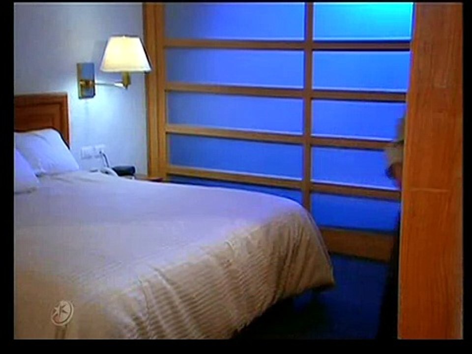 Paloma e Iñaki su gran historia de amor - 15