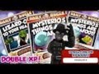 Heroup com New March/April Code