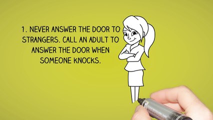 Quality Locksmith Service Salt Lake City, UT