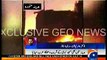 Aamir Liaquat Response on Madina Bomb Blast - Geo News