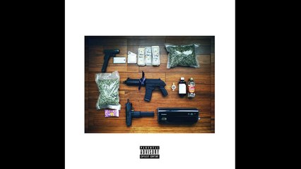 Maxo Kream - Shop