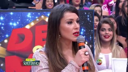 Grupo arrasa com samba de qualidade