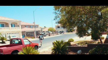 fouseyTUBE vs. RICEGUM! Roast Yourself Challenge (DISS TRACK)