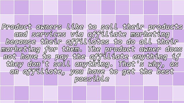 4 Strategies That Will Get You Free Affiliate Marketing Traffic