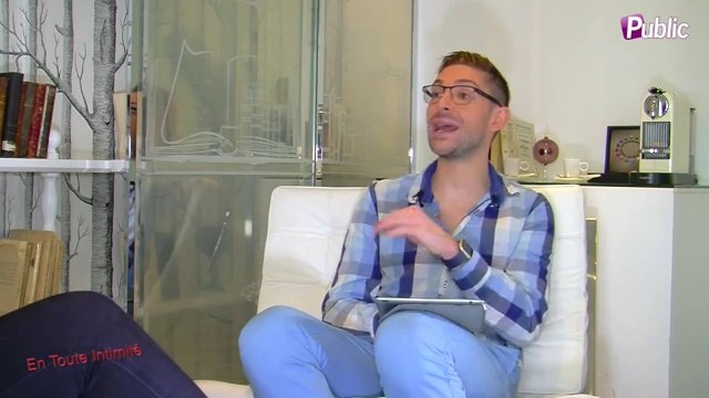 Aurélie Van Daelen : J'adore cette excitation de la télé-réalité !