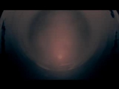 Olivia lufkin - WISH