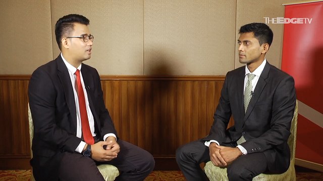 TALKING EDGE: Nomura upbeat on Malaysia post-Brexit