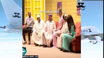 ابو شنب مطلوب حي او ميت 47 #اضحك_من_قلبك #مقاطع_مركبه #انستقرامات و#مقالب_مضحكة_جديد