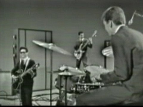 Roy Orbison - Oh Pretty woman