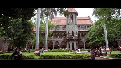 Akira _ Official Trailer _ Sonakshi Sinha _ A.R. Murugadoss _ Releasing 2nd September 2016