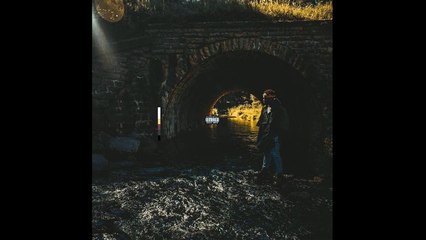 TheMIND - Only the beginning Feat Noname