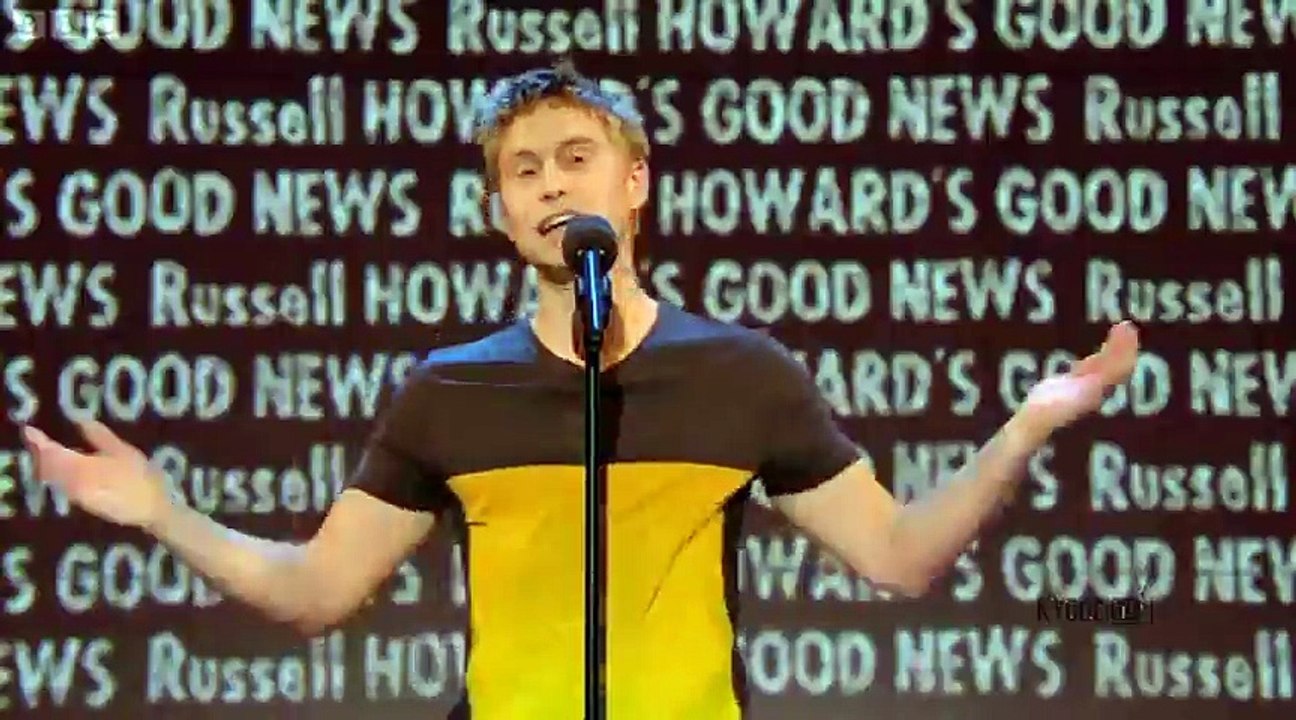 Doc Brown Translates Rap Slang