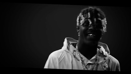 Lil Yachty Freestyle - XXL Freshman 2016