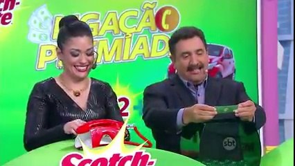 Programa de Segunda - 04.07.16 - Parte 2