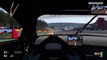 Project Cars: Aston Martin Vantage GT3 - Spa - Hotlap - 2:17:229 - www.ps4-sim-racing.de