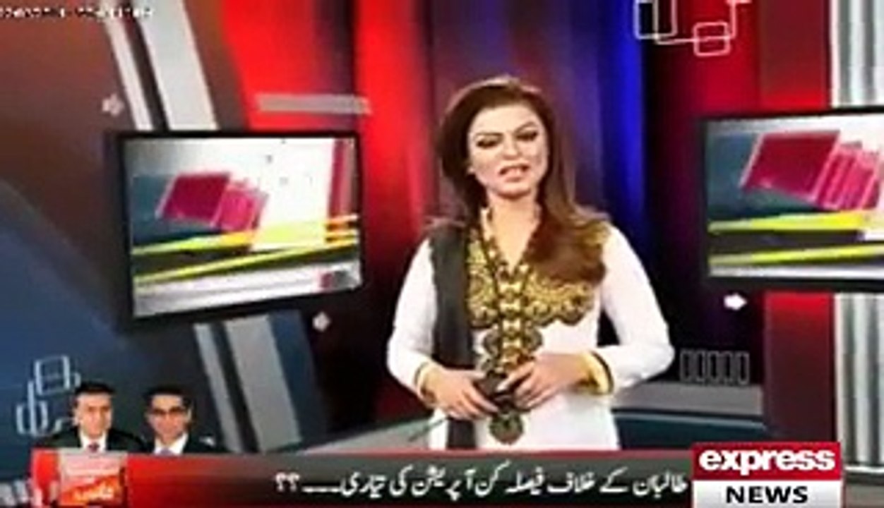 A PAKISTANI MADE ANDROID VIDEO GAME SPECIALLY DESING FOR PAK ARMY