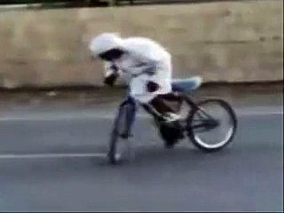 Funny Videos Arabic Funny Videos Arab compilation Fail Falling Pranks Clips slaps New Funn